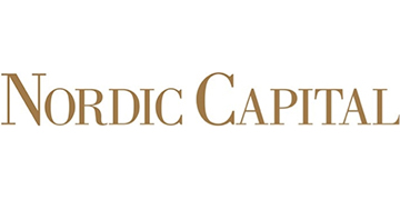 Nordic Capital logga