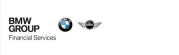BMW Financial Services BMW Financial Services