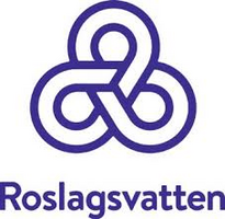 Roslagsvatten