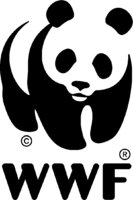 WWF WWF