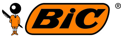 Bic Nordic AB Bic Nordic AB