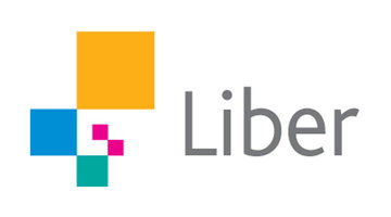 Liber Liber