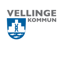 Vellinge kommun logga