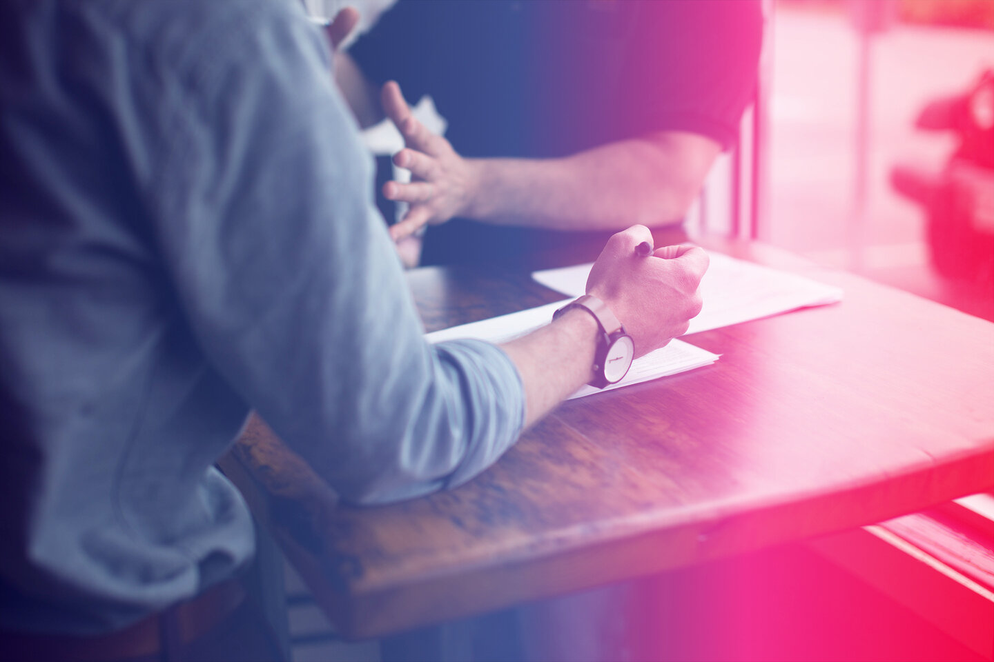 Business Controller i Uppsala