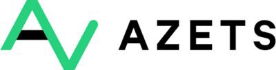Azets Azets
