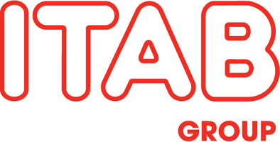 ITAB Group logga