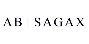 Sagax Sagax