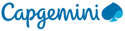 Capgemini Capgemini