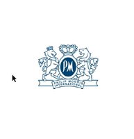 Philip Morris International Philip Morris International