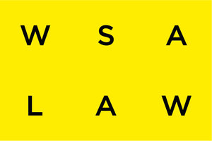 WSA WSA