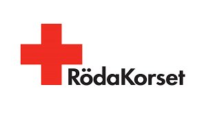 Röda Korset Röda Korset