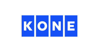 KONE