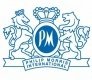Philip Morris Philip Morris