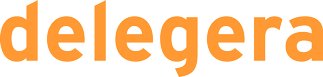 Delegera Delegera