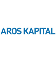 Aros Kapital logga