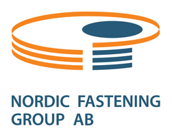 Nordic Fastening Group