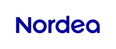 Nordea Bank AB Nordea Bank AB