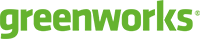 Greenworks logga