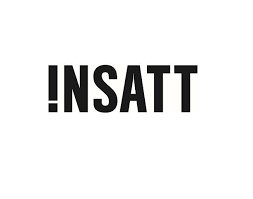 Insatt Insatt