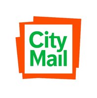 CityMail CityMail