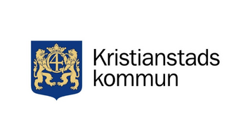 Kristianstads Kommun