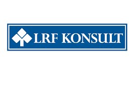 LRF Konsult LRF Konsult