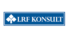 LRF Konsult logga
