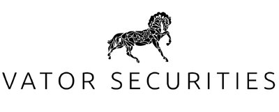 Vator Securities Vator Securities