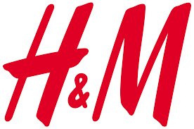H&M H&M