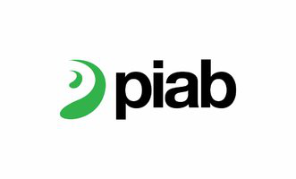PIAB logga