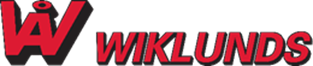 Wiklunds logga