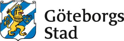 Göteborgs Stad