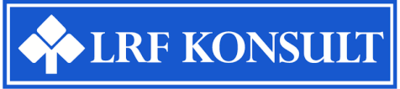 LRF Konsult logga
