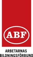 ABF logga