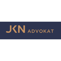 JKN Advokat