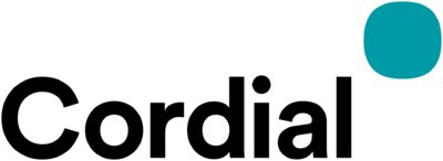 CORDIAL CORDIAL