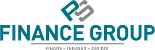 PS Finance Group PS Finance Group