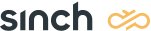 Sinch Sinch