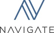 Navigate Consulting Navigate Consulting