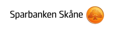 Jurek