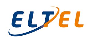 Eltel Networks Eltel Networks