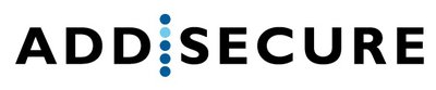 AddSecure AddSecure