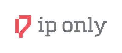 IP-Only IP-Only