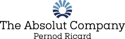 Absolut Company Absolut Company