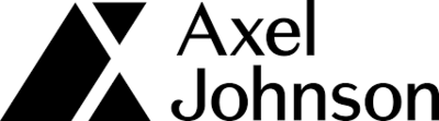 Axel Johnson logga