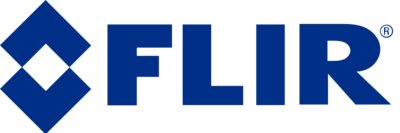 Flir Flir