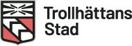 Trollhättan Stad Trollhättan Stad