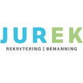 Jurek Rekrytering & Bemanning Jurek Rekrytering & Bemanning