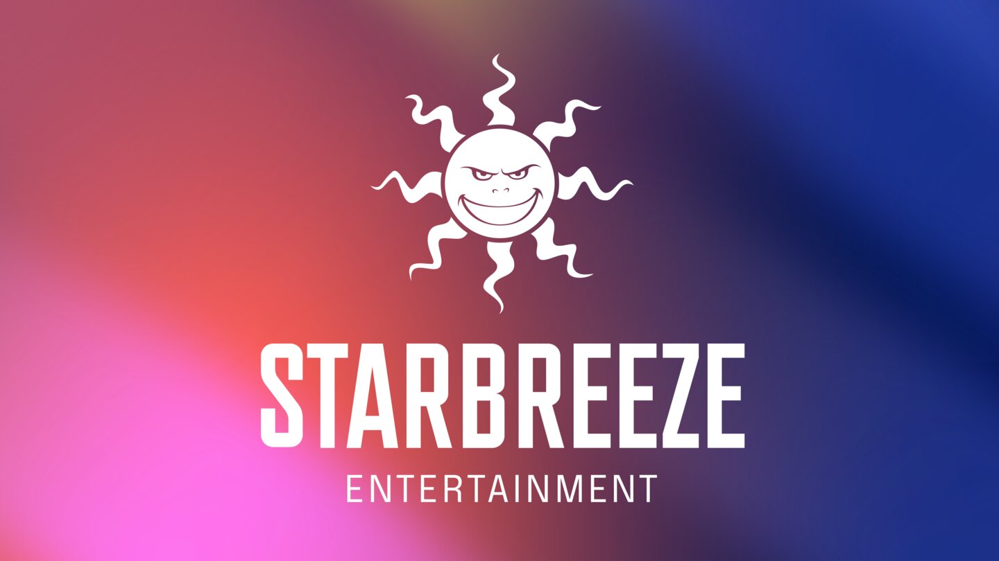 Senior Accountant till Starbreeze Entertainment