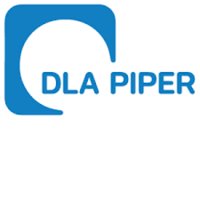 DLA PIPER DLA PIPER